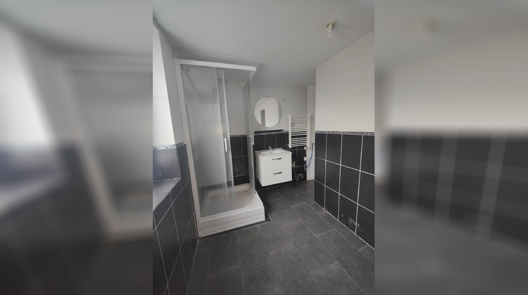 Ma-Cabane - Vente Immeuble Roubaix, 250 m²