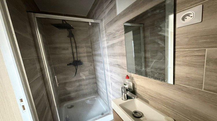 Ma-Cabane - Vente Immeuble Roubaix, 74 m²