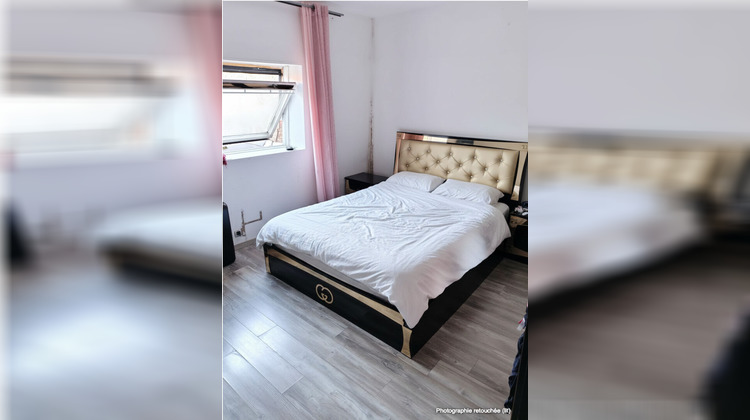 Ma-Cabane - Vente Immeuble ROUBAIX, 158 m²