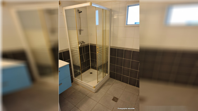 Ma-Cabane - Vente Immeuble ROUBAIX, 158 m²