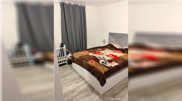 Ma-Cabane - Vente Immeuble ROUBAIX, 158 m²