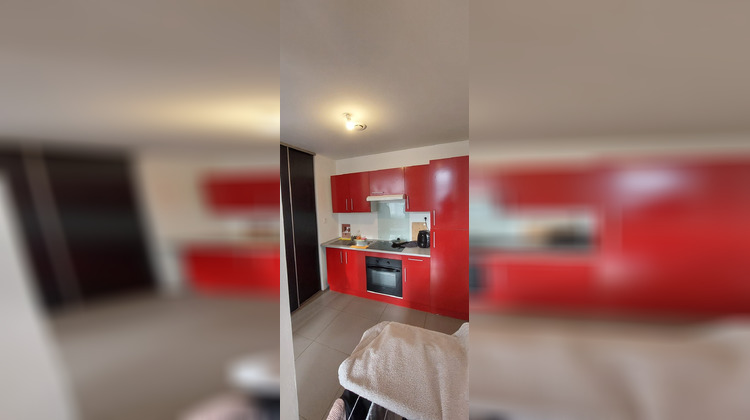 Ma-Cabane - Vente Immeuble Roubaix, 170 m²