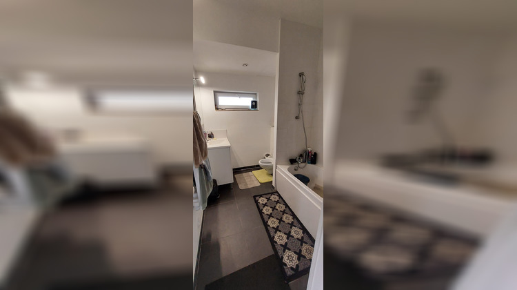 Ma-Cabane - Vente Immeuble Roubaix, 170 m²
