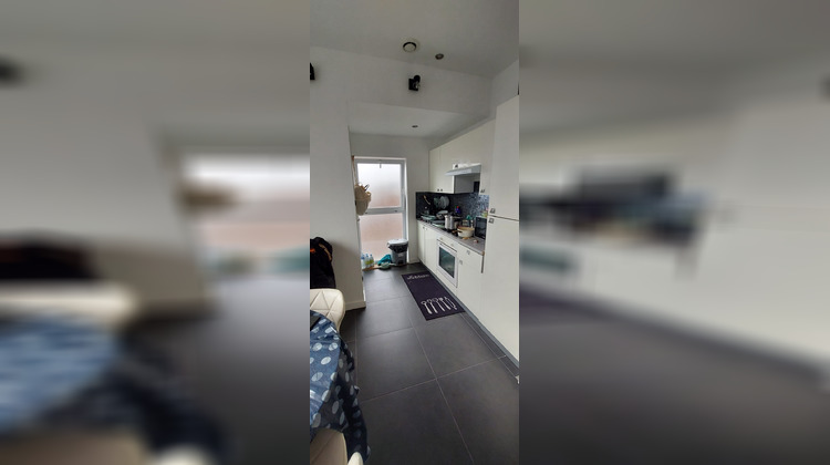 Ma-Cabane - Vente Immeuble Roubaix, 170 m²