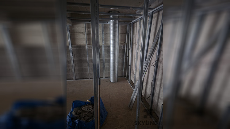 Ma-Cabane - Vente Immeuble Roubaix, 150 m²