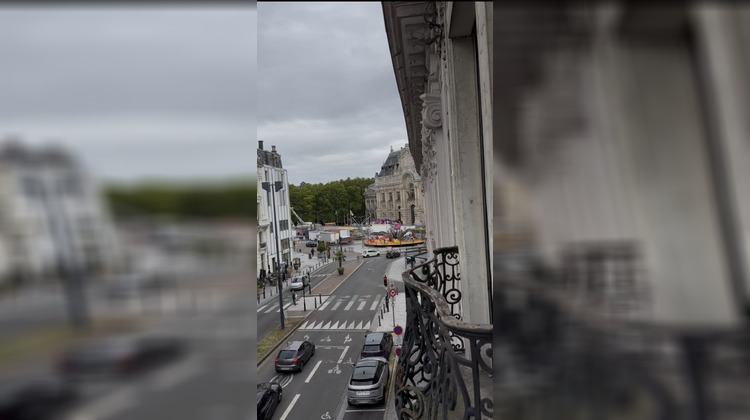 Ma-Cabane - Vente Immeuble Roubaix, 200 m²