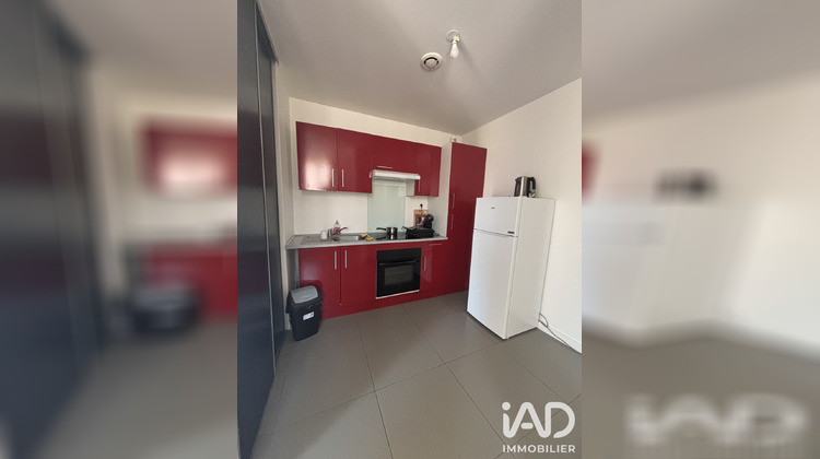 Ma-Cabane - Vente Immeuble Roubaix, 112 m²
