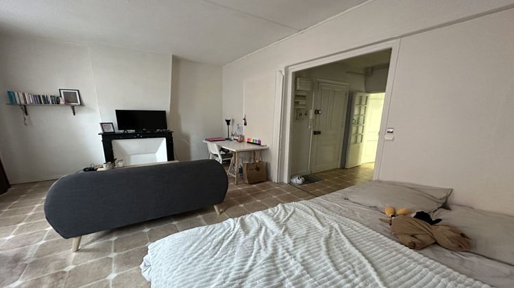 Ma-Cabane - Vente Immeuble ROUEN, 130 m²