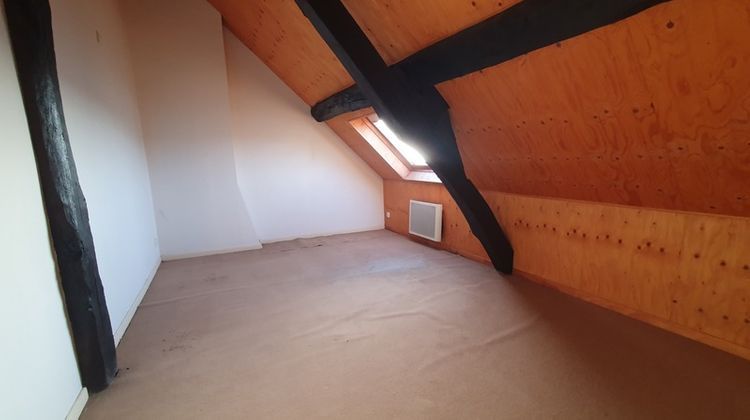 Ma-Cabane - Vente Immeuble ROUEN, 77 m²