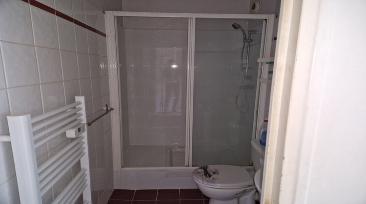 Ma-Cabane - Vente Immeuble ROUEN, 152 m²