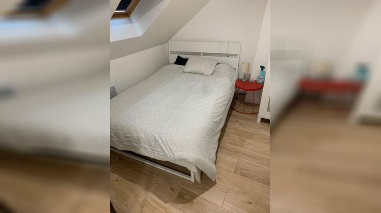 Ma-Cabane - Vente Immeuble ROUEN, 110 m²