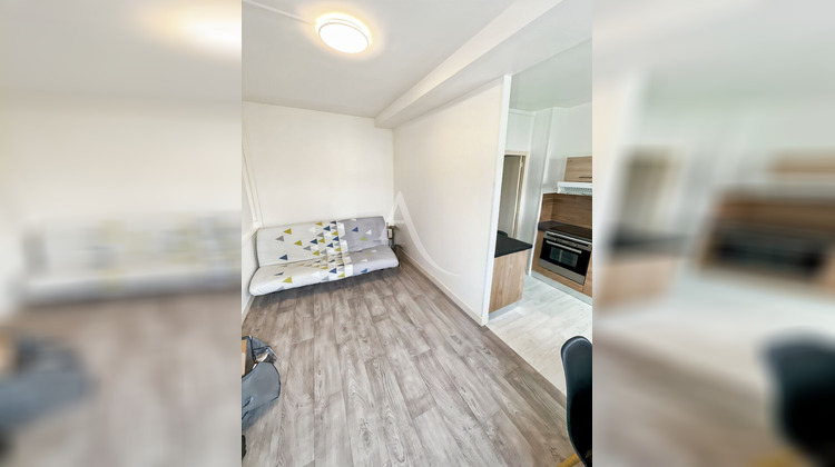 Ma-Cabane - Vente Immeuble ROUEN, 227 m²