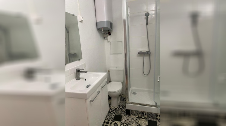 Ma-Cabane - Vente Immeuble ROUEN, 90 m²