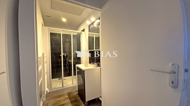 Ma-Cabane - Vente Immeuble Rouen, 91 m²