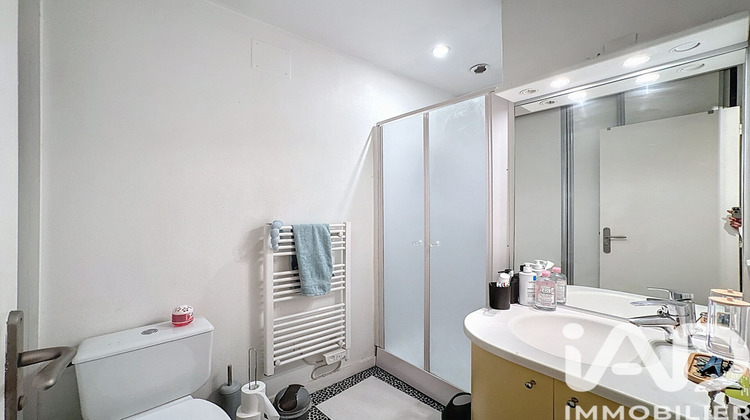 Ma-Cabane - Vente Immeuble Rouen, 150 m²