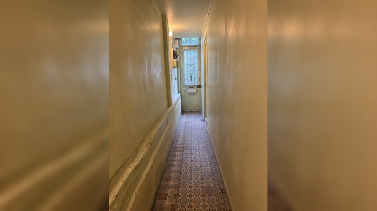 Ma-Cabane - Vente Immeuble Rouen, 90 m²