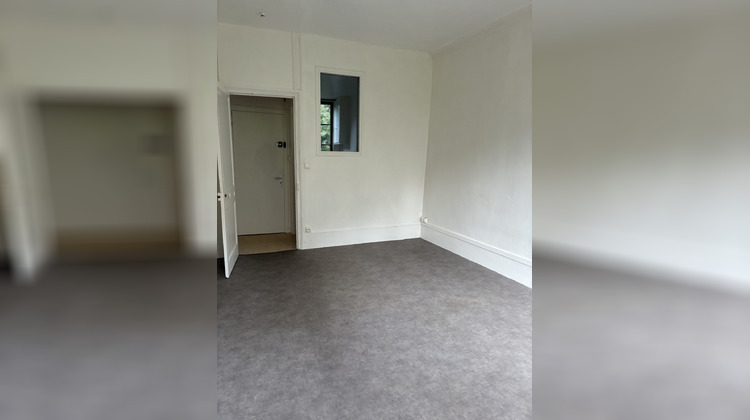Ma-Cabane - Vente Immeuble Rouen, 90 m²