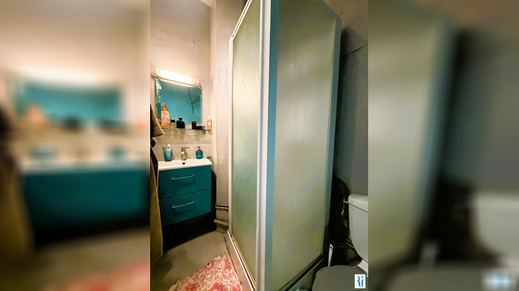 Ma-Cabane - Vente Immeuble ROUEN, 200 m²