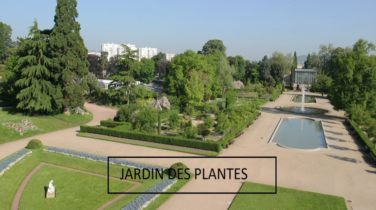 Ma-Cabane - Vente Immeuble ROUEN, 350 m²