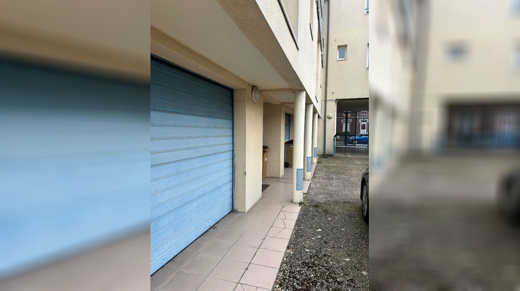 Ma-Cabane - Vente Immeuble ROUEN, 287 m²