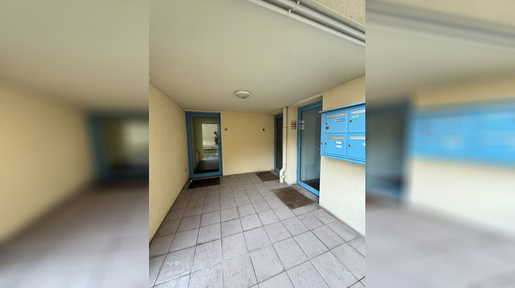 Ma-Cabane - Vente Immeuble ROUEN, 287 m²