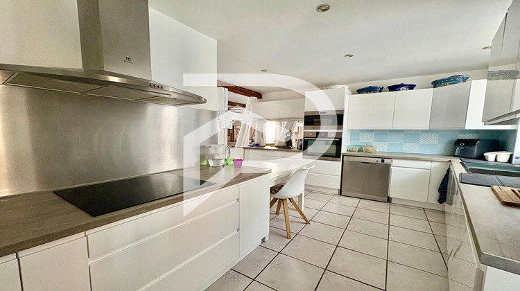 Ma-Cabane - Vente Immeuble ROUFFACH, 189 m²