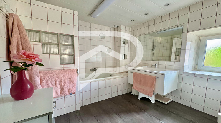 Ma-Cabane - Vente Immeuble ROUFFACH, 189 m²