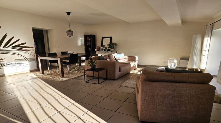 Ma-Cabane - Vente Immeuble Roujan, 174 m²