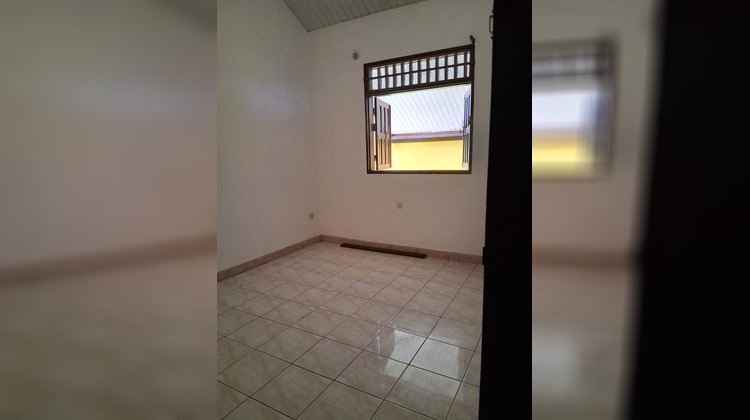 Ma-Cabane - Vente Immeuble ROURA, 160 m²