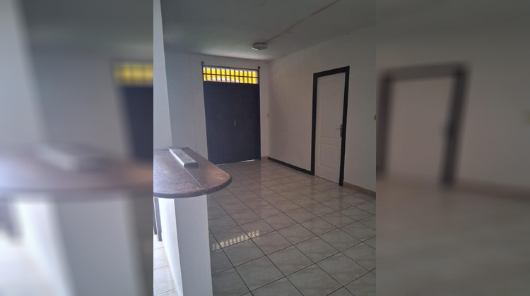 Ma-Cabane - Vente Immeuble ROURA, 160 m²