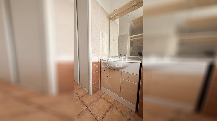 Ma-Cabane - Vente Immeuble Rouvres-Saint-Jean, 120 m²