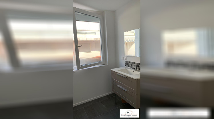 Ma-Cabane - Vente Immeuble Royan, 103 m²