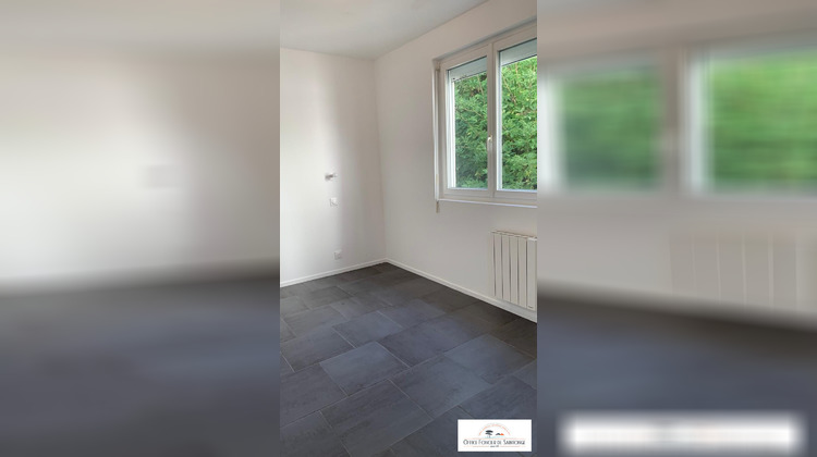 Ma-Cabane - Vente Immeuble Royan, 103 m²