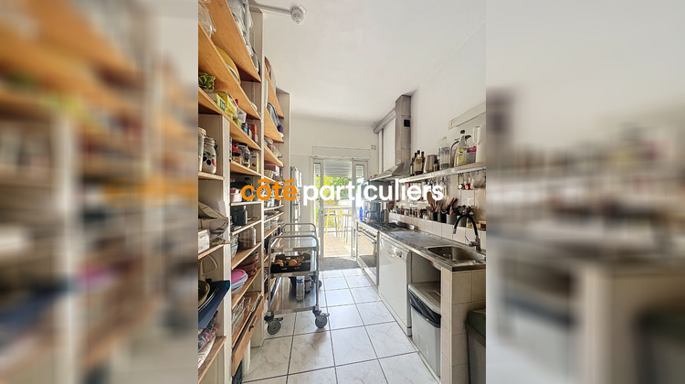 Ma-Cabane - Vente Immeuble ROYAN, 300 m²