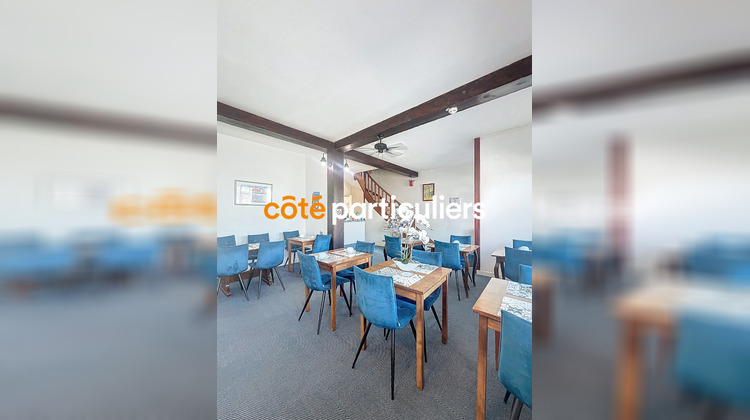 Ma-Cabane - Vente Immeuble ROYAN, 300 m²