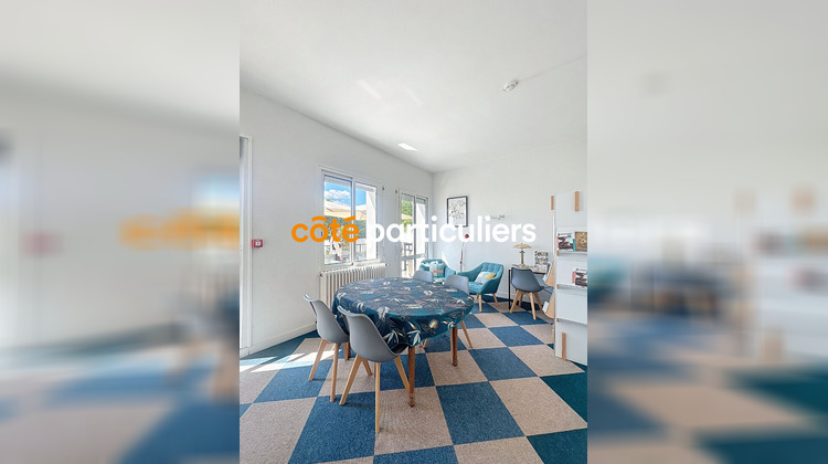 Ma-Cabane - Vente Immeuble ROYAN, 300 m²