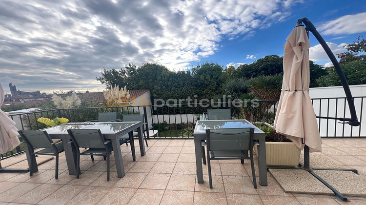 Ma-Cabane - Vente Immeuble ROYAN, 403 m²