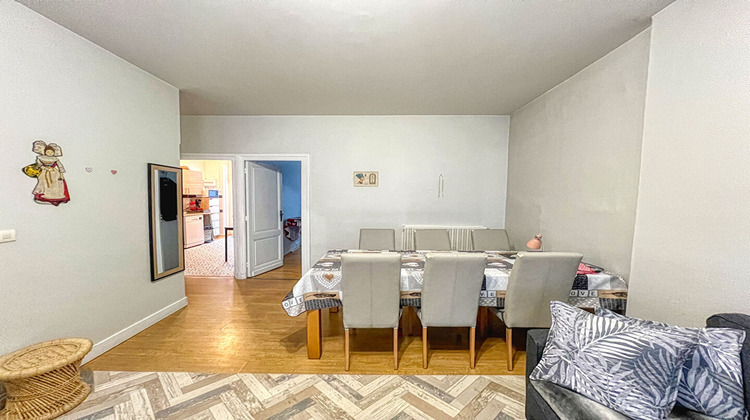 Ma-Cabane - Vente Immeuble ROYAN, 125 m²