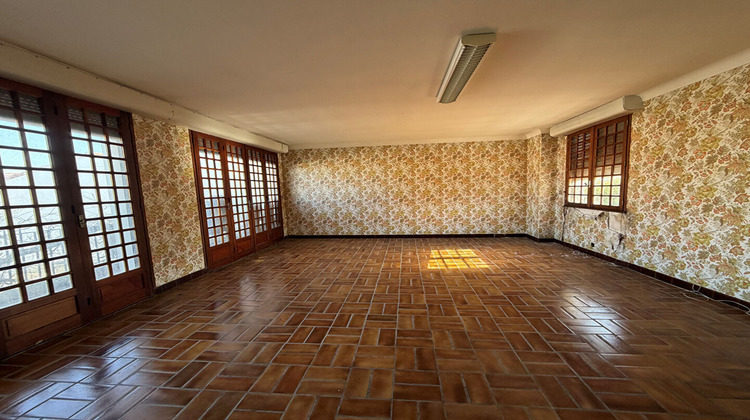 Ma-Cabane - Vente Immeuble ROYAN, 520 m²