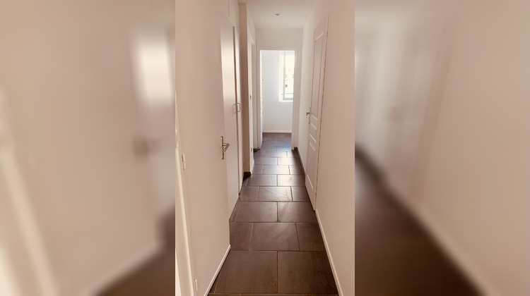 Ma-Cabane - Vente Immeuble Royan, 103 m²