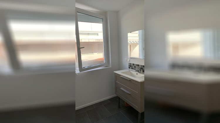 Ma-Cabane - Vente Immeuble Royan, 103 m²