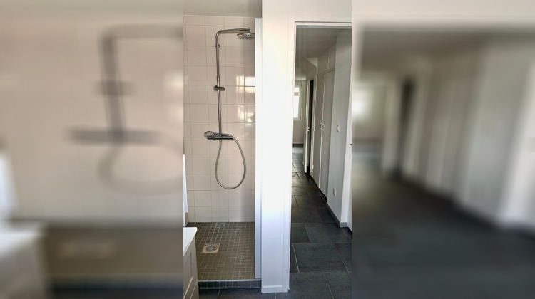 Ma-Cabane - Vente Immeuble Royan, 103 m²