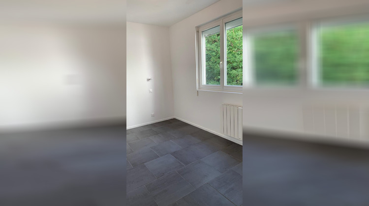 Ma-Cabane - Vente Immeuble Royan, 103 m²
