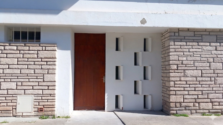 Ma-Cabane - Vente Immeuble ROYAN, 160 m²