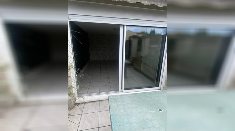 Ma-Cabane - Vente Immeuble Royan, 133 m²