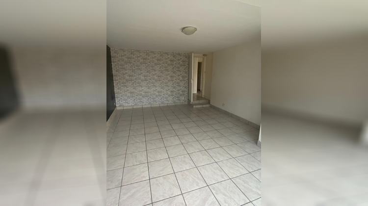 Ma-Cabane - Vente Immeuble Royan, 133 m²