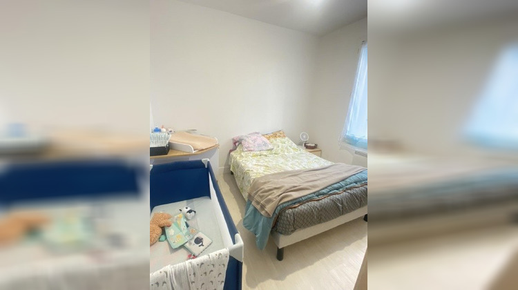 Ma-Cabane - Vente Immeuble Royan, 133 m²