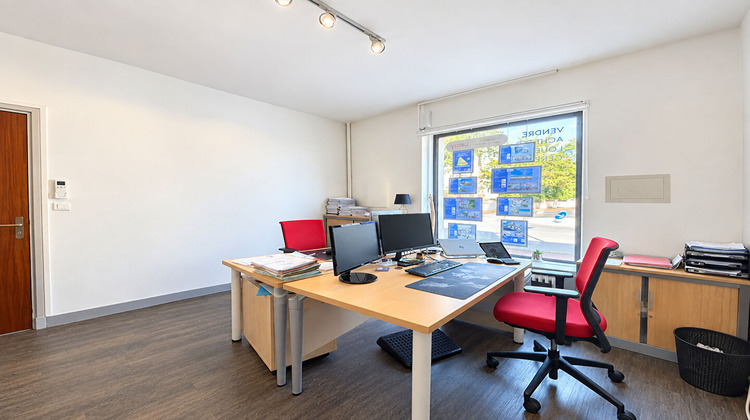Ma-Cabane - Vente Immeuble ROYAN, 202 m²