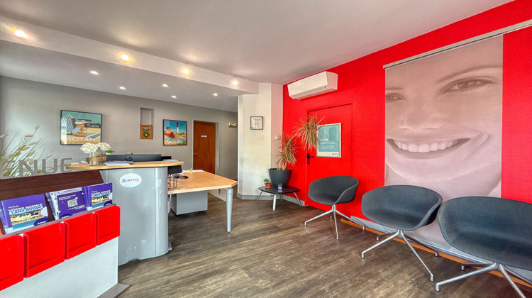 Ma-Cabane - Vente Immeuble ROYAN, 202 m²