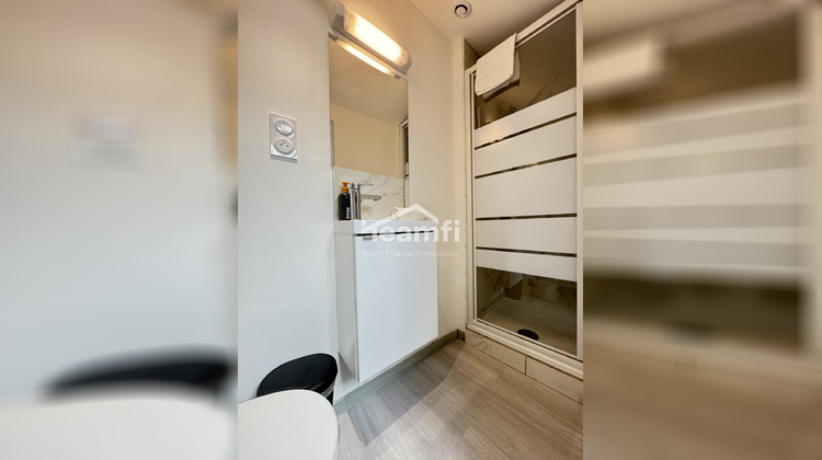Ma-Cabane - Vente Immeuble Royat, 100 m²